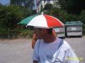 photo (3)